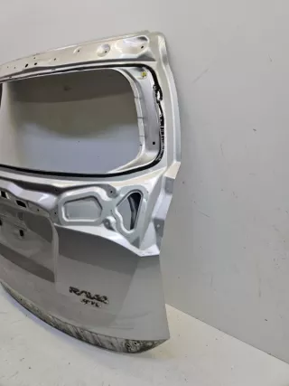670050R280 крышка багажника Toyota Rav 4 4 Арт lz214030, вид 2