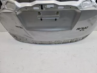 670050R280 крышка багажника Toyota Rav 4 4 Арт lz214030, вид 3