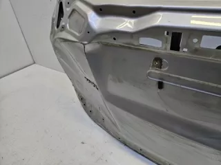 670050R280 крышка багажника Toyota Rav 4 4 Арт lz214030, вид 6