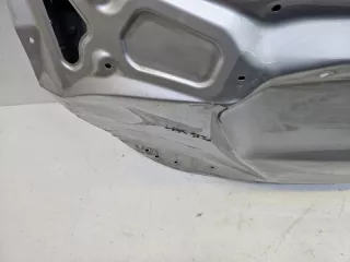 670050R280 крышка багажника Toyota Rav 4 4 Арт lz214030, вид 7