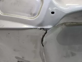 670050R280 крышка багажника Toyota Rav 4 4 Арт lz214030, вид 8