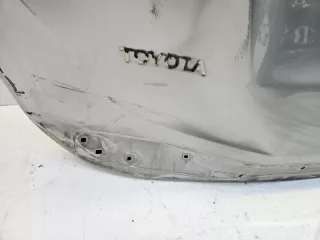 670050R280 крышка багажника Toyota Rav 4 4 Арт lz214030, вид 9