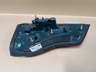63217408744 Фонарь в крышку правый BMW X3 G01 Арт Z329365, вид 4