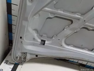BPYK5231XB Mazda Капот Mazda 3 BP Арт E52097300, вид 11