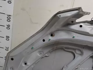BPYK5231XB Mazda Капот Mazda 3 BP Арт E52097300, вид 12