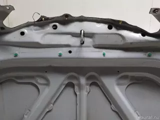 BPYK5231XB Mazda Капот Mazda 3 BP Арт E52097300, вид 13