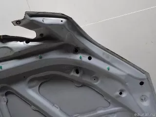 BPYK5231XB Mazda Капот Mazda 3 BP Арт E52097300, вид 14