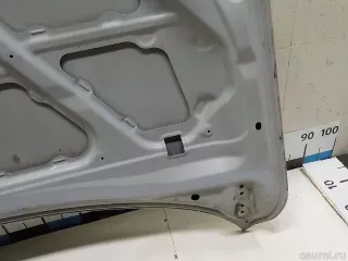 BPYK5231XB Mazda Капот Mazda 3 BP Арт E52097300, вид 15