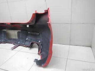  Бампер задний Mazda 3 BP Арт E95268424, вид 12