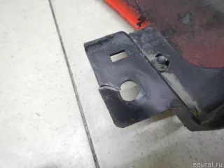  Бампер задний Mazda 3 BP Арт E95268424, вид 14