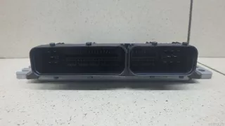 23710EQ005 Nissan Блок управления двигателем Nissan X-Trail T32 Арт E95453185, вид 3