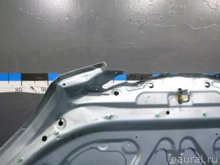 BPYK5231XB Mazda Капот Mazda 3 BP Арт E22237321, вид 13
