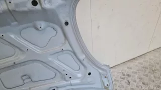 65100AX630 Nissan Капот Nissan Micra K14 Арт E23203319, вид 16