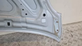 65100AX630 Nissan Капот Nissan Micra K14 Арт E23203319, вид 17