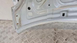 65100AX630 Nissan Капот Nissan Micra K14 Арт E23203319, вид 19