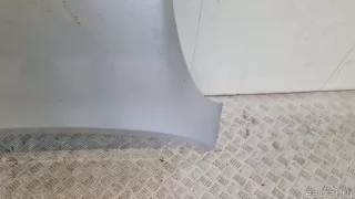 65100AX630 Nissan Капот Nissan Micra K14 Арт E23203319, вид 5