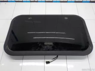 1362882 DAF Люк DAF XF 105 Арт E8331323