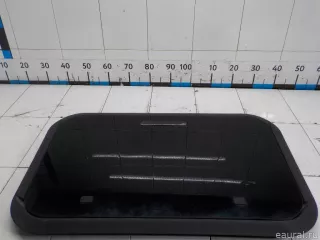 1690486 DAF Люк DAF XF 105 Арт E8358375