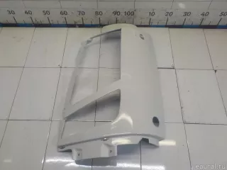 82090994 Volvo Рамка фары левой Volvo FH Арт E8391861, вид 1