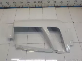 82090994 Volvo Рамка фары левой Volvo FH Арт E8391861, вид 2