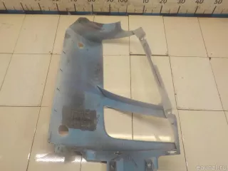 82090994 Volvo Рамка фары левой Volvo FH Арт E8391861, вид 3