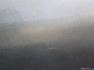 82090994 Volvo Рамка фары левой Volvo FH Арт E8391861, вид 4