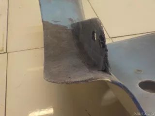 82090994 Volvo Рамка фары левой Volvo FH Арт E8391861, вид 6