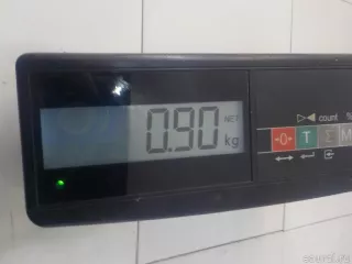 82090994 Volvo Рамка фары левой Volvo FH Арт E8391861, вид 7