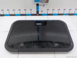 1362882 DAF Люк DAF XF 105 Арт E36152086