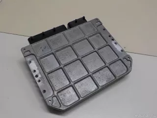 8966142D30 Toyota Блок управления двигателем Toyota Rav 4 3 Арт E52139465, вид 7