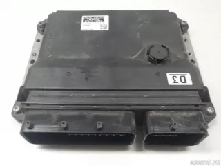 8966142D30 Toyota Блок управления двигателем Toyota Rav 4 3 Арт E52140338, вид 5