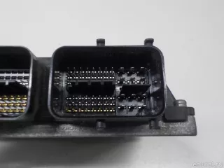 8966142D30 Toyota Блок управления двигателем Toyota Rav 4 3 Арт E52140338, вид 6