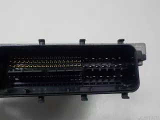8966142D30 Toyota Блок управления двигателем Toyota Rav 4 3 Арт E52140338, вид 7