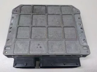 8966142D30 Toyota Блок управления двигателем Toyota Rav 4 3 Арт E52140338, вид 8