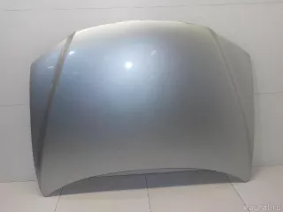 GJYA5231XC Mazda Капот Mazda 6 3 Арт E40322333, вид 1
