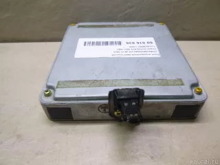 8966112A20 Toyota Блок управления двигателем Toyota Corolla E120 Арт E60516835, вид 3