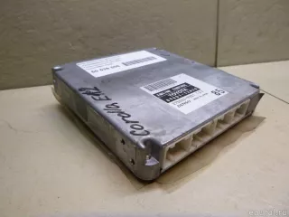 8966112A20 Toyota Блок управления двигателем Toyota Corolla E120 Арт E60539806, вид 2