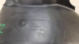 30763614 Volvo Локер передний левый Volvo XC90 1 Арт E70633202, вид 5