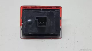 0009064905 Mercedes Benz Плафон салонный Mercedes CLA c118 Арт E70639594, вид 6