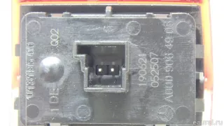0009064905 Mercedes Benz Плафон салонный Mercedes CLA c118 Арт E70639594, вид 7
