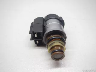 2202770998 Mercedes Benz Коробка передач автоматическая (АКПП) Mercedes CL C216 Арт E70642711, вид 3