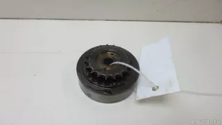 06F109088J VAG Фазорегулятор Skoda Octavia A8 Арт E70643823, вид 1
