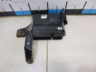 8966142D60 Toyota Блок управления двигателем Toyota Rav 4 3 Арт E60550792, вид 1