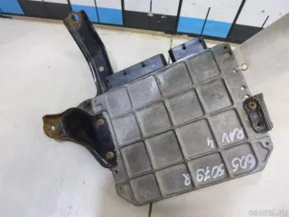 8966142D60 Toyota Блок управления двигателем Toyota Rav 4 3 Арт E60550792, вид 4