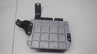 8966142D30 Toyota Блок управления двигателем Toyota Rav 4 3 Арт E70285040, вид 2