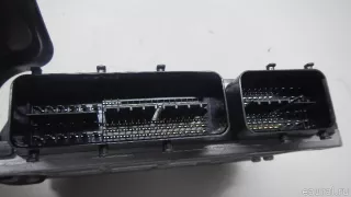 8966142D30 Toyota Блок управления двигателем Toyota Rav 4 3 Арт E70285040, вид 3
