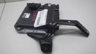 8966142D30 Toyota Блок управления двигателем Toyota Rav 4 3 Арт E70285040, вид 6