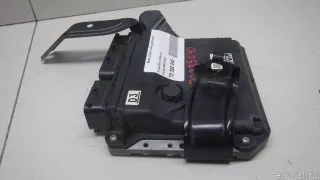 8966142D30 Toyota Блок управления двигателем Toyota Rav 4 3 Арт E70285040, вид 7