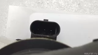 059121012B VAG Насос антифриза (помпа) Audi Q7 4L Арт E70670617, вид 7