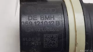 059121012B VAG Насос антифриза (помпа) Audi Q7 4L Арт E70670617, вид 8